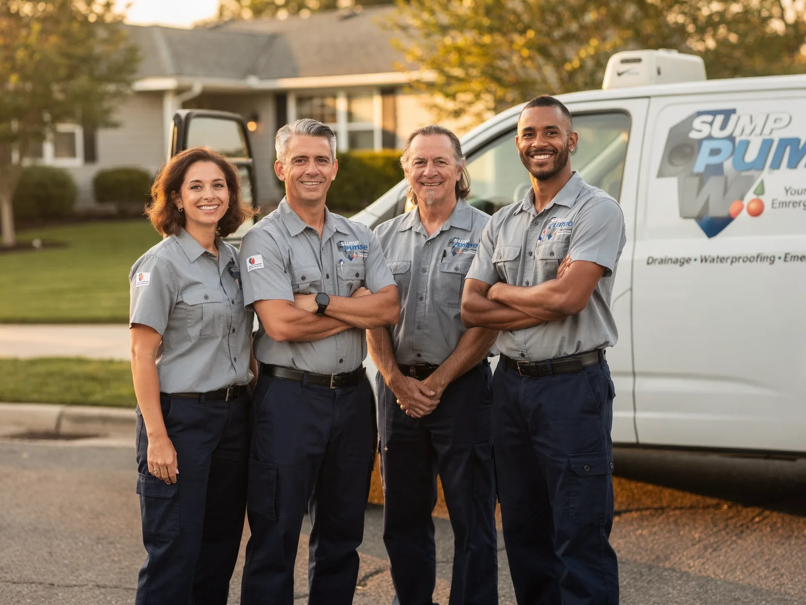 Water Heater Repair company in Indianola, PA