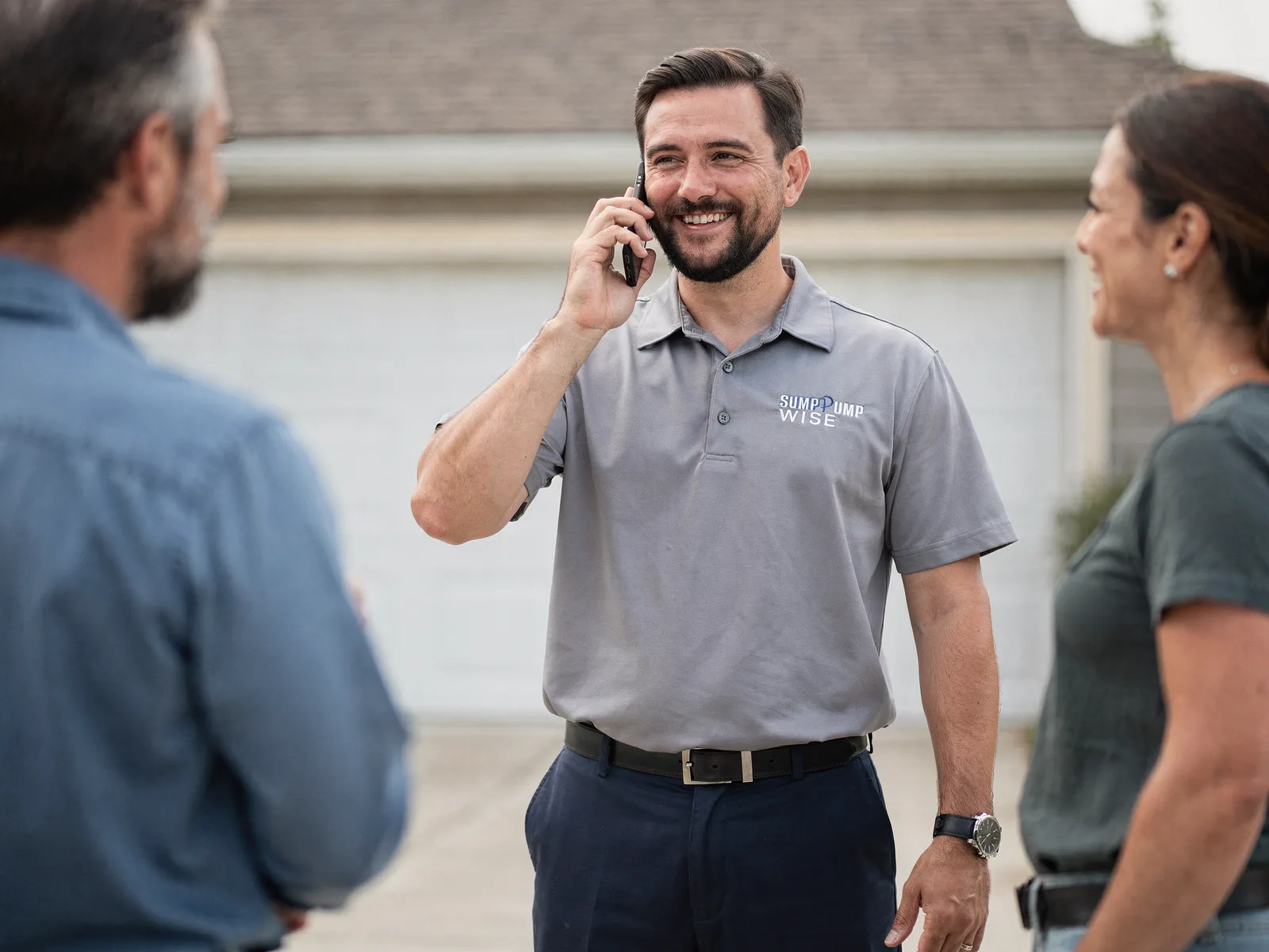 Water Heater Repair Indianola, PA FAQs